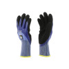 Перчатки PROTECTOR Safety Jogger